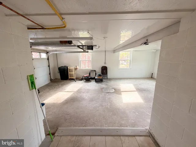 $325,000 | 1034 Weires Avenue, La Vale, MD 21502