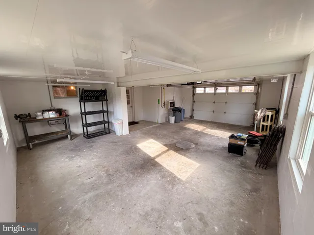 $325,000 | 1034 Weires Avenue, La Vale, MD 21502