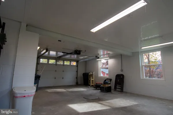 $300,000 | 1034 Weires Avenue, La Vale, MD 21502