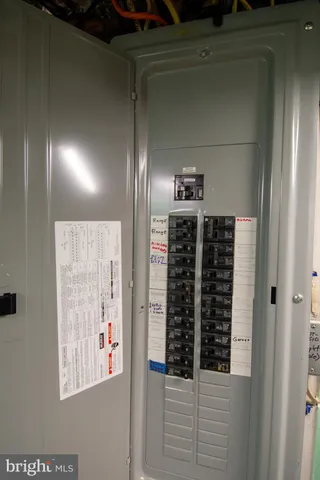 $325,000 | 1034 Weires Avenue, La Vale, MD 21502