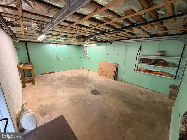 $325,000 | 1034 Weires Avenue, La Vale, MD 21502