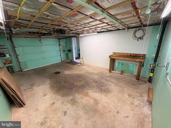 $300,000 | 1034 Weires Avenue, La Vale, MD 21502