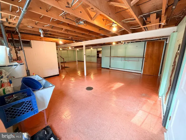 $325,000 | 1034 Weires Avenue, La Vale, MD 21502