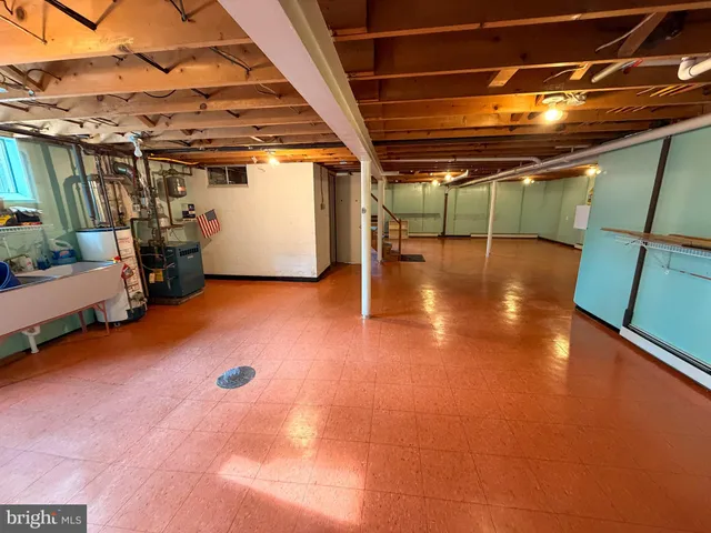 $325,000 | 1034 Weires Avenue, La Vale, MD 21502