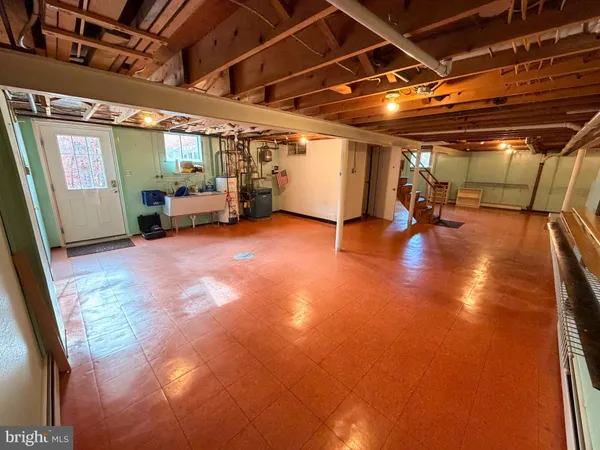 $300,000 | 1034 Weires Avenue, La Vale, MD 21502