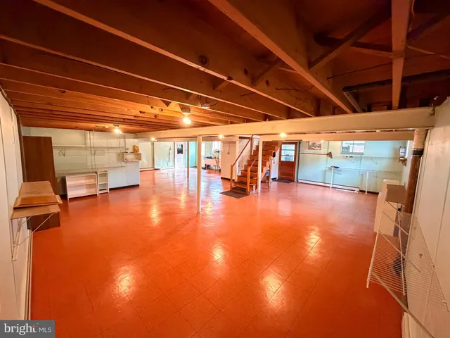 $325,000 | 1034 Weires Avenue, La Vale, MD 21502