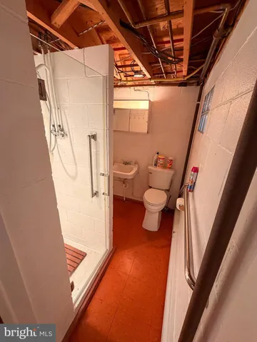 $325,000 | 1034 Weires Avenue, La Vale, MD 21502