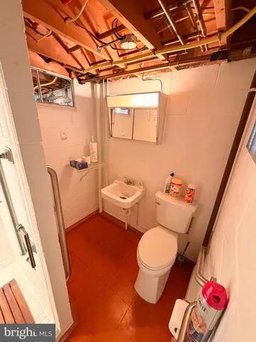 $325,000 | 1034 Weires Avenue, La Vale, MD 21502