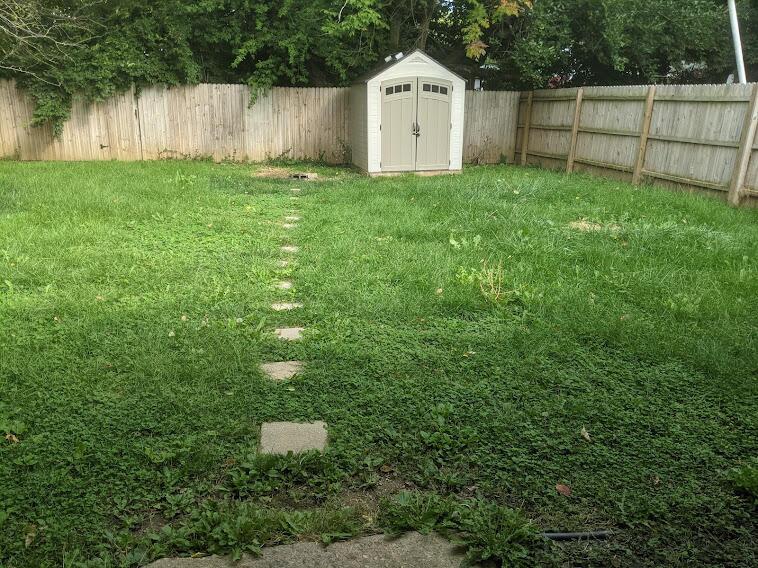 830-832 Derrer Road Columbus, OH 43204 - Photo 19 of 19 PXL_20211006_200209224