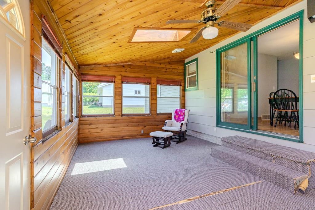 1722 Forsyth Road Kronenwetter, WI 54455 - Photo 19 of 60