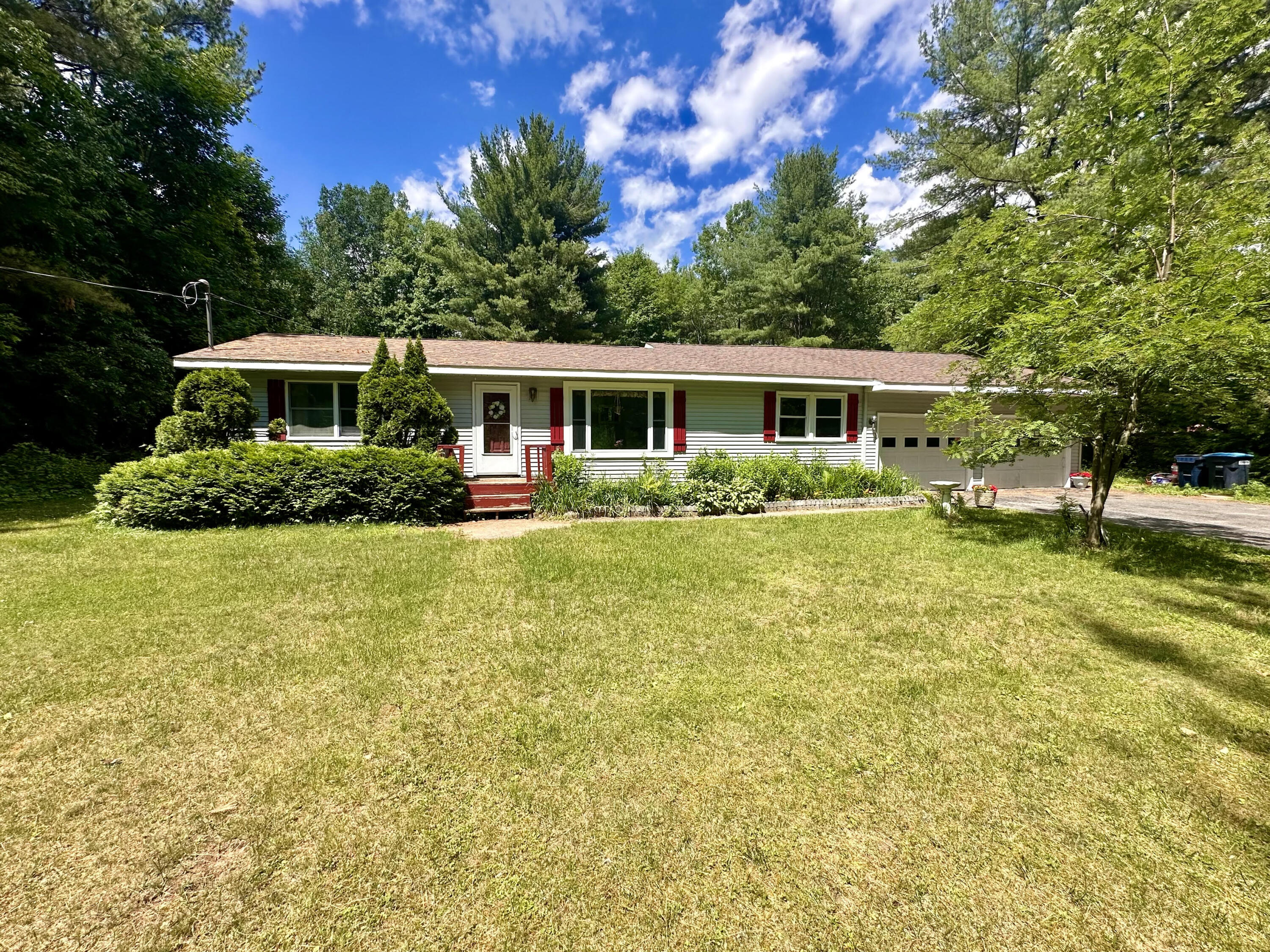 34 Mannix Road Peru, NY 12972 - Photo 28 of 36 Gallery Image 28