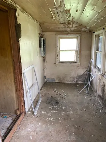 $45,000 | 500 Elvins Boulevard East, Park Hills, MO 63601