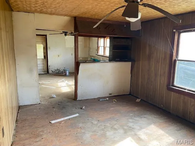 $45,000 | 500 Elvins Boulevard East, Park Hills, MO 63601