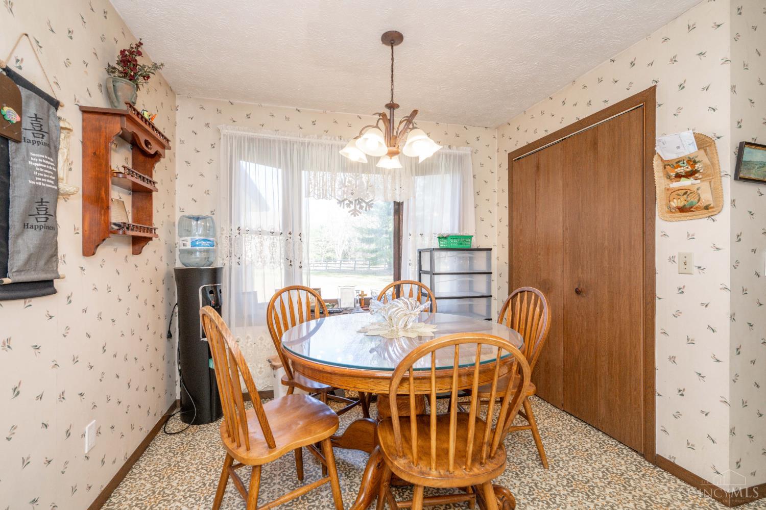 6030 Filager Road Batavia, OH 45103 - Photo 9 of 29