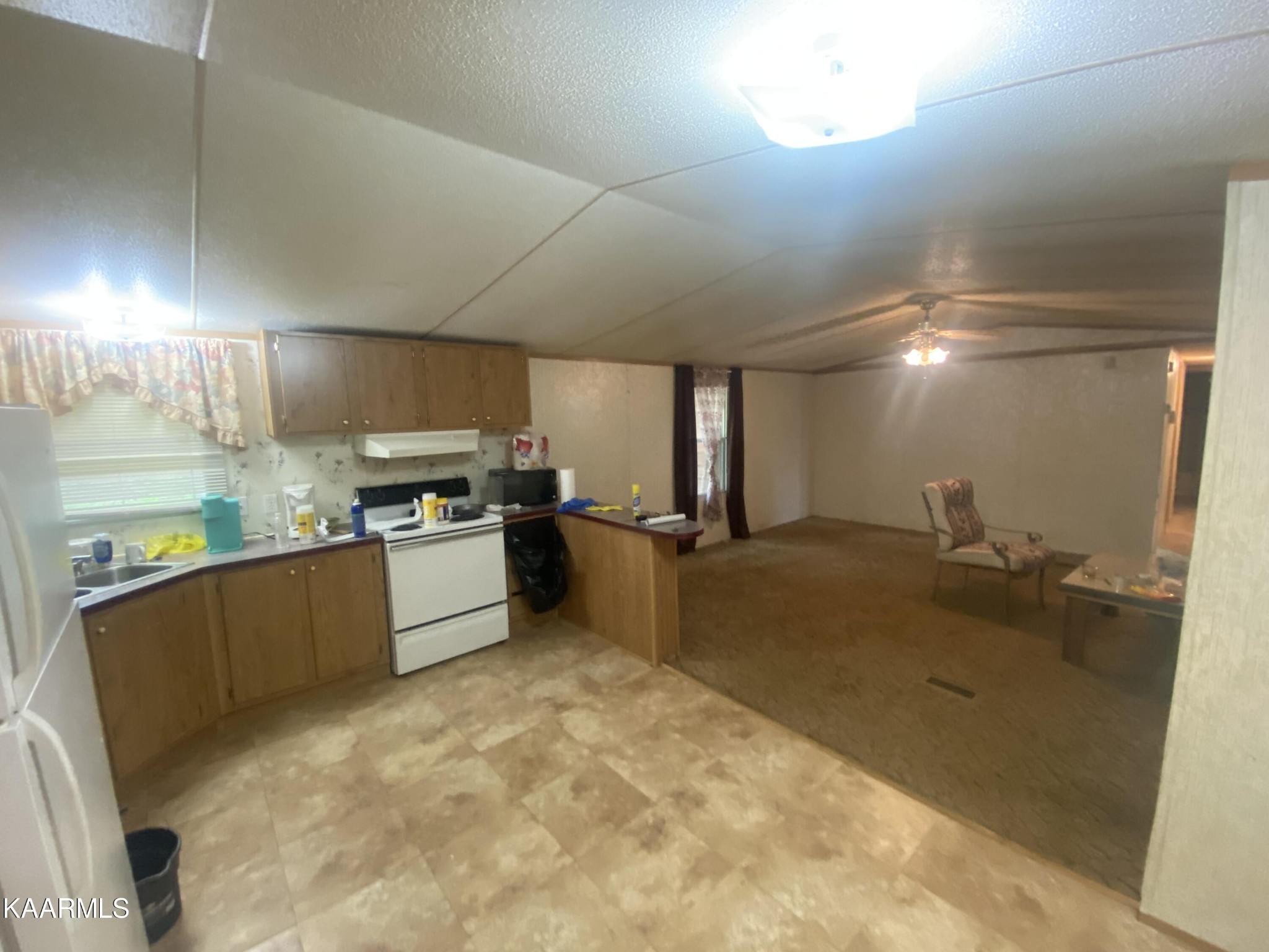 720 Gamble Gap Road Tellico Plains, TN 37385 - Photo 10 of 36 Gallery Image 10