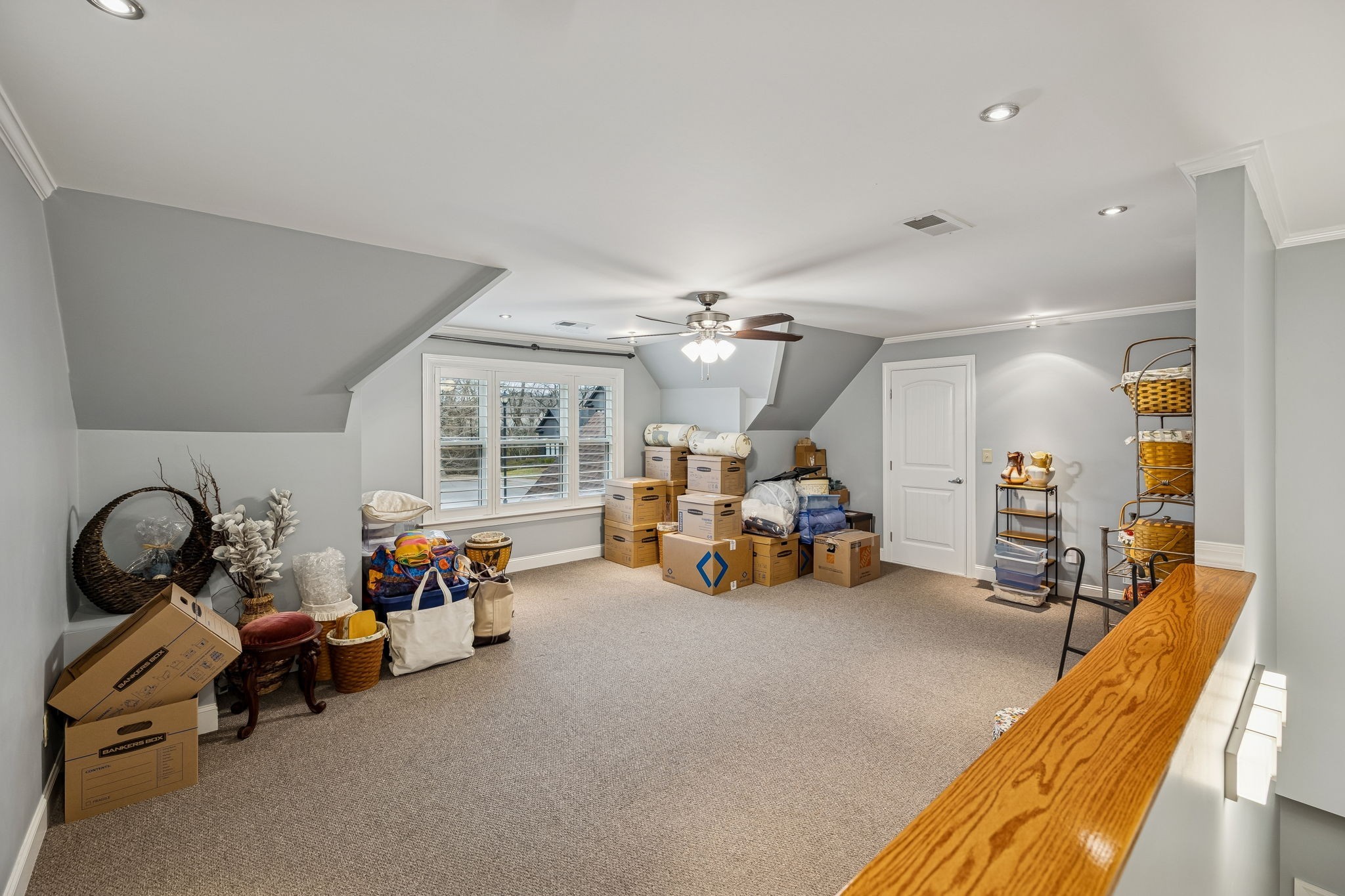 1006 Autumn Ridge Court Spring Hill, TN 37174 - Photo 63 of 70 Gallery Image 63