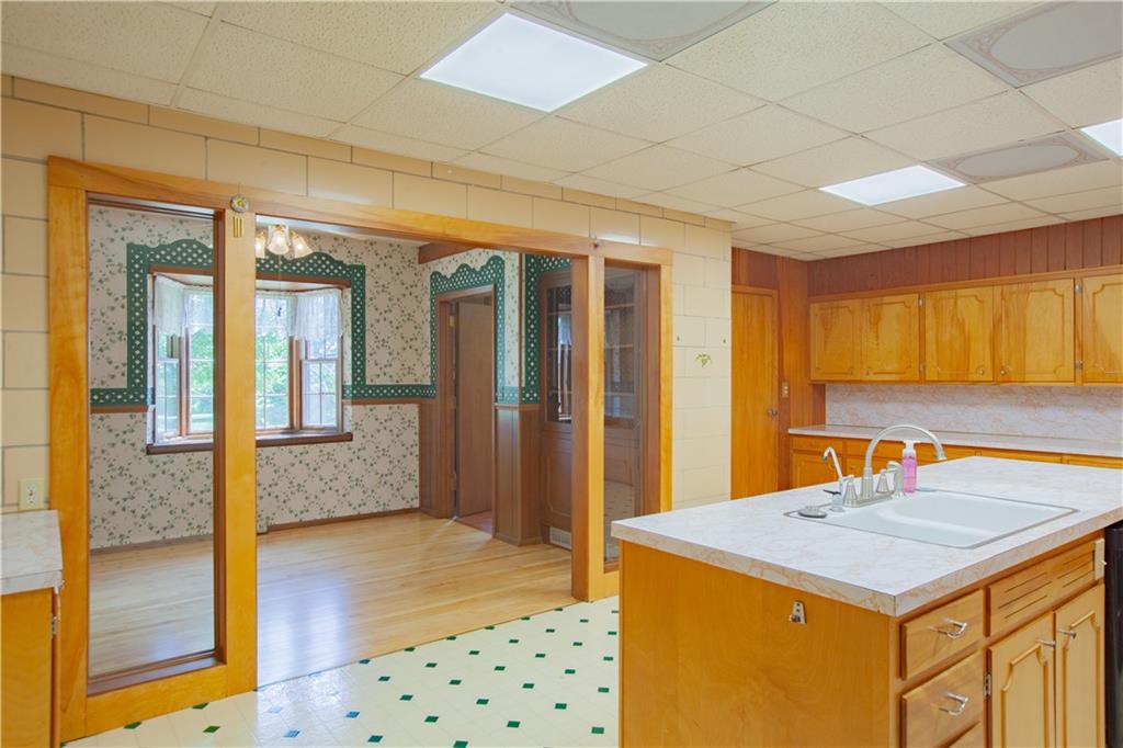 14610 State Rte DD Savannah, MO 64485 - Photo 11 of 48