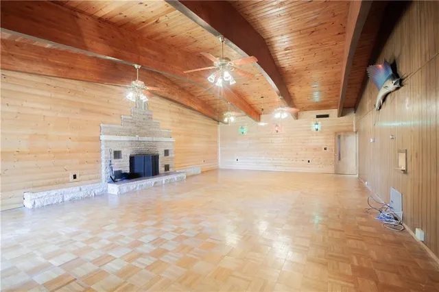 $358,000 | 14610 State Rte DD, Savannah, MO 64485