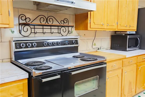 $358,000 | 14610 State Rte DD, Savannah, MO 64485