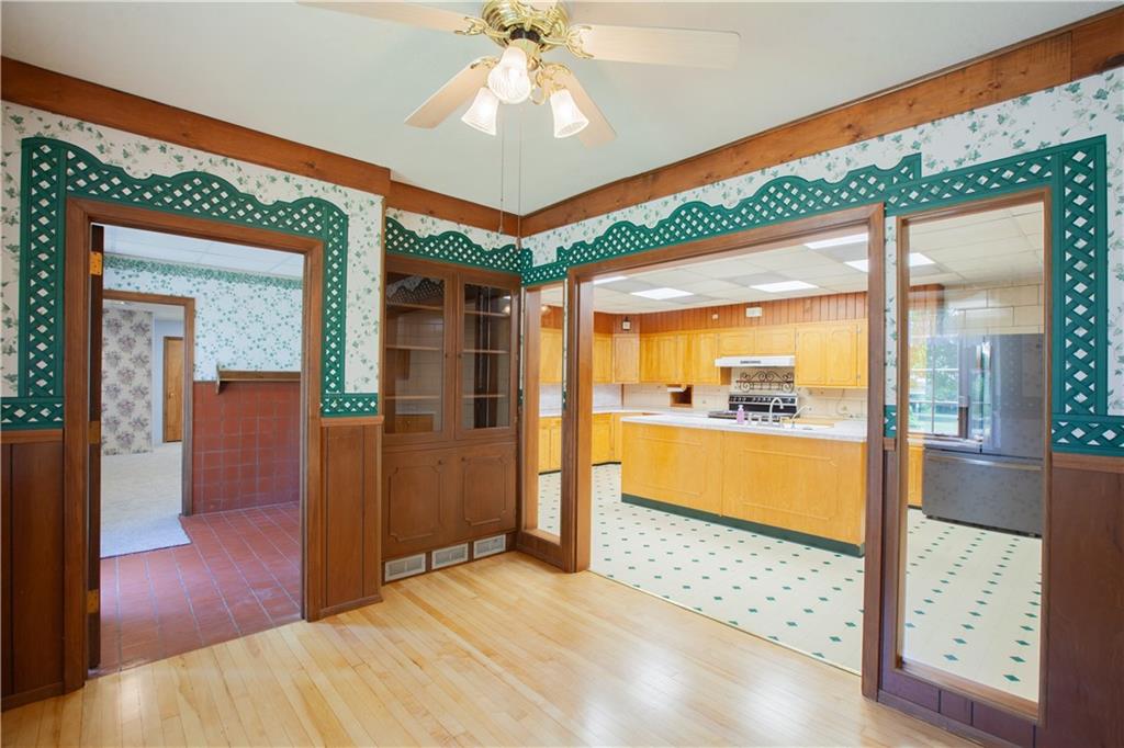 14610 State Rte DD Savannah, MO 64485 - Photo 14 of 48