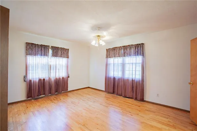 $358,000 | 14610 State Rte DD, Savannah, MO 64485