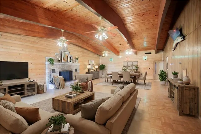 $358,000 | 14610 State Rte DD, Savannah, MO 64485