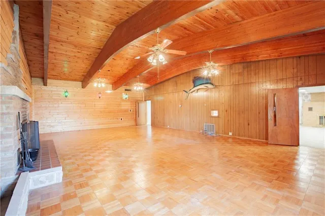 $358,000 | 14610 State Rte DD, Savannah, MO 64485