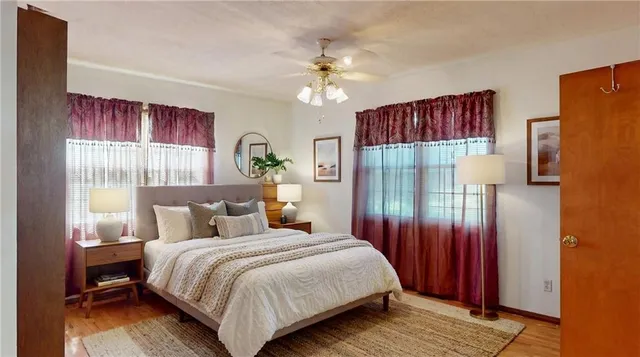 $358,000 | 14610 State Rte DD, Savannah, MO 64485