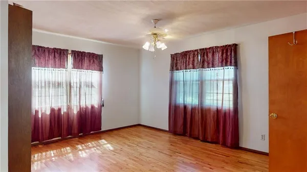 $358,000 | 14610 State Rte DD, Savannah, MO 64485