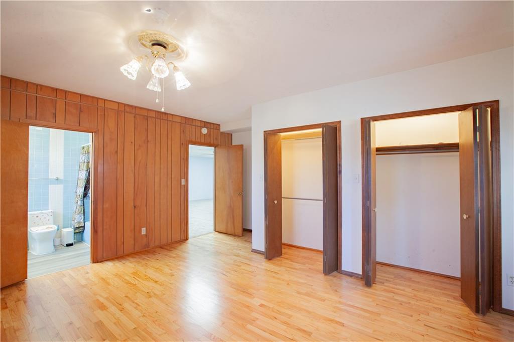 14610 State Rte DD Savannah, MO 64485 - Photo 20 of 48