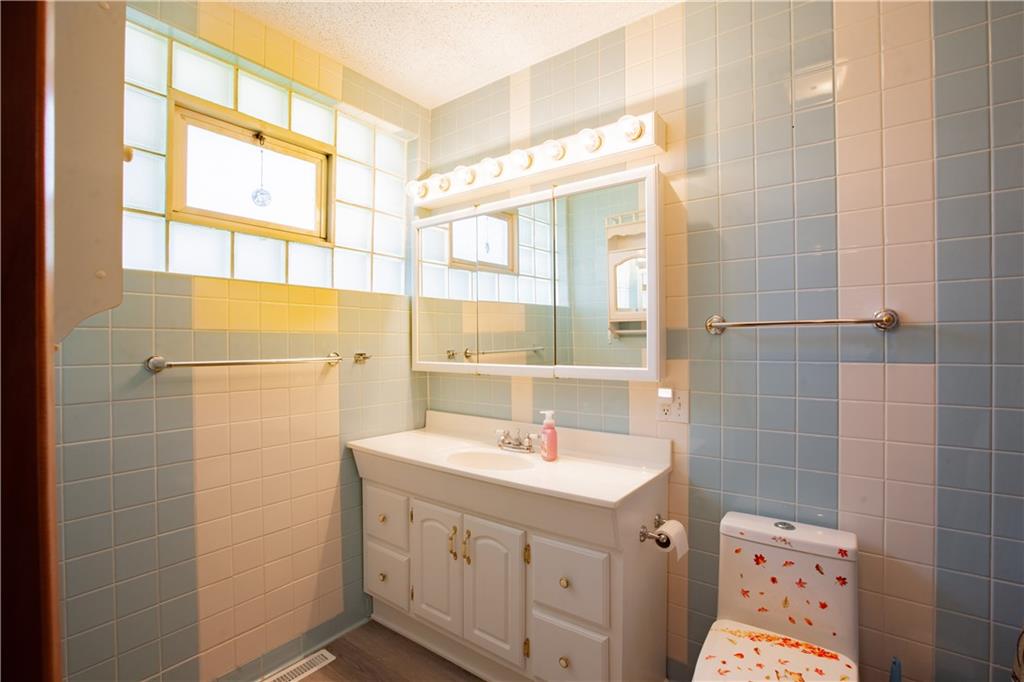 14610 State Rte DD Savannah, MO 64485 - Photo 21 of 48