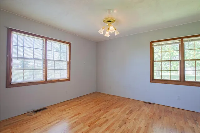 $358,000 | 14610 State Rte DD, Savannah, MO 64485