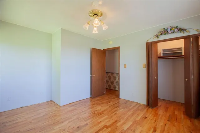 $358,000 | 14610 State Rte DD, Savannah, MO 64485