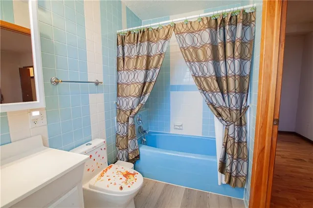 $358,000 | 14610 State Rte DD, Savannah, MO 64485