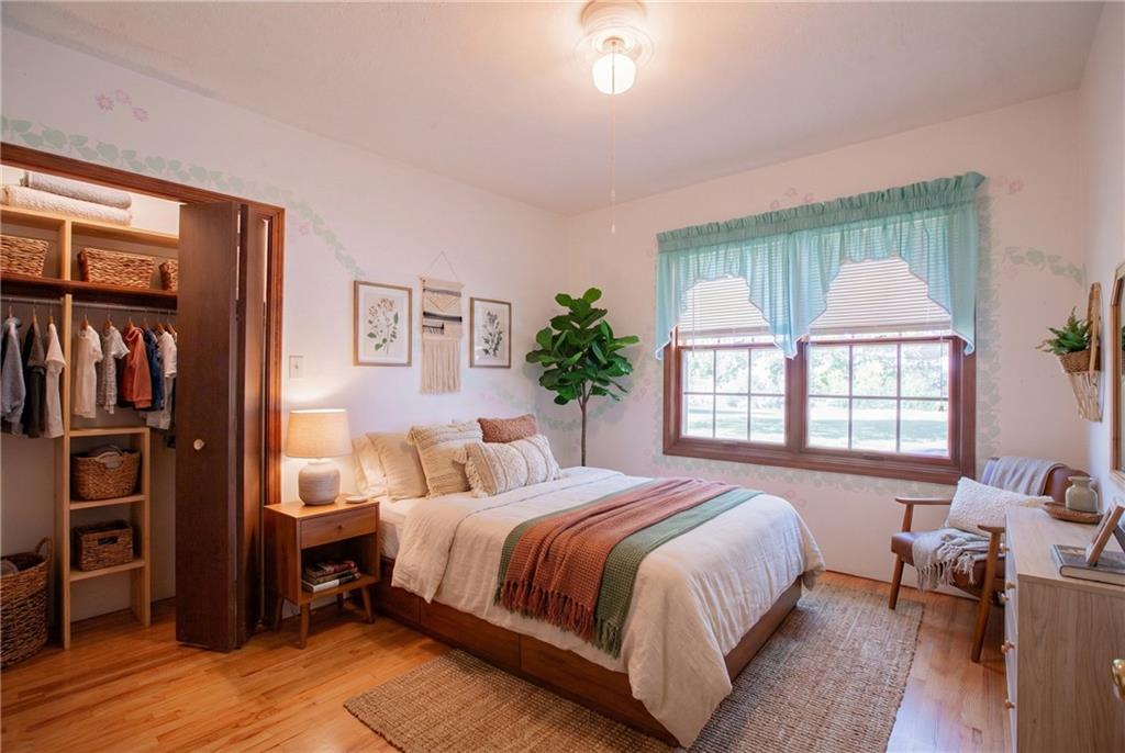 14610 State Rte DD Savannah, MO 64485 - Photo 23 of 48