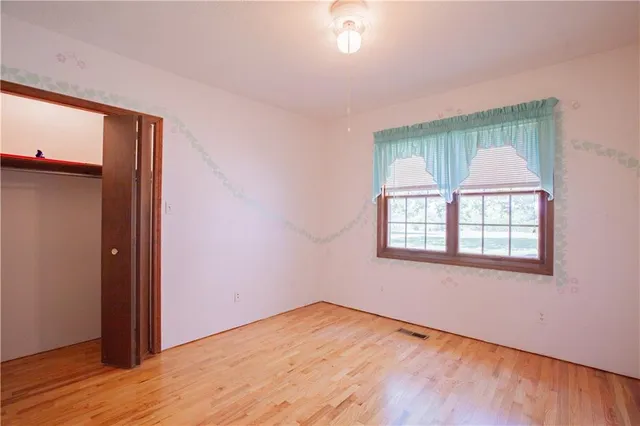 $358,000 | 14610 State Rte DD, Savannah, MO 64485