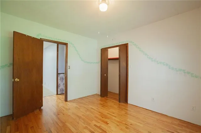 $358,000 | 14610 State Rte DD, Savannah, MO 64485