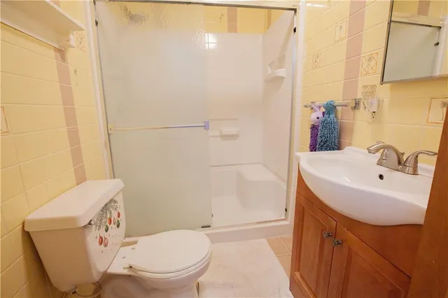 $358,000 | 14610 State Rte DD, Savannah, MO 64485