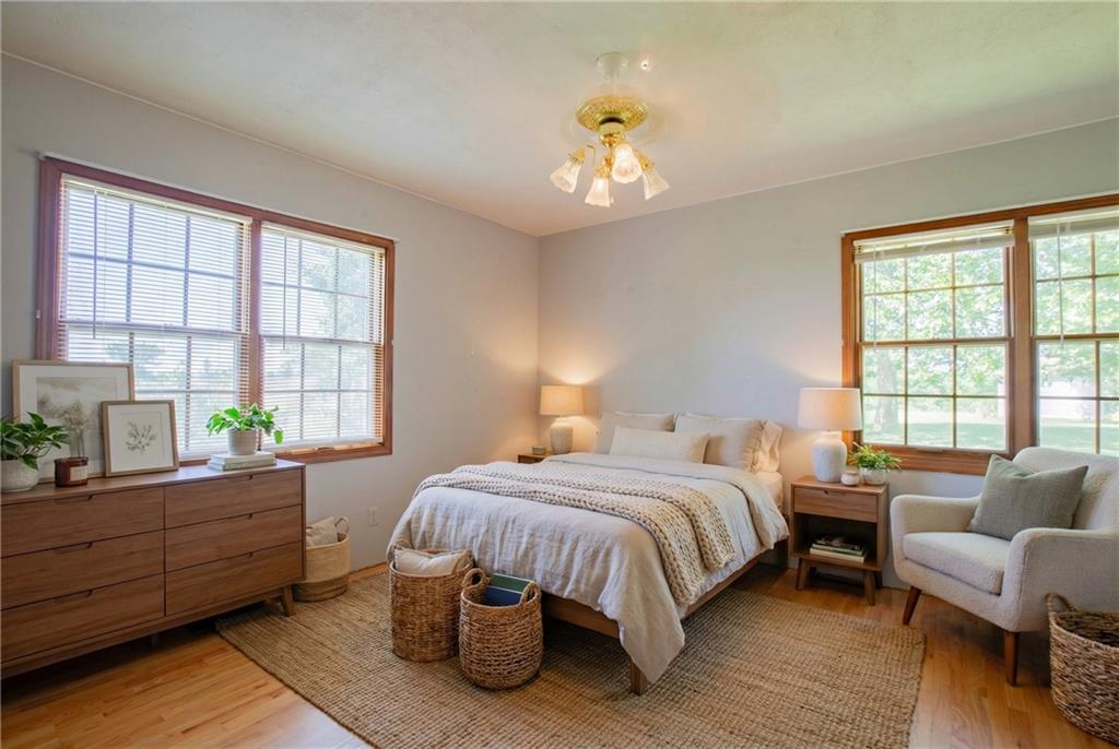 14610 State Rte DD Savannah, MO 64485 - Photo 26 of 48