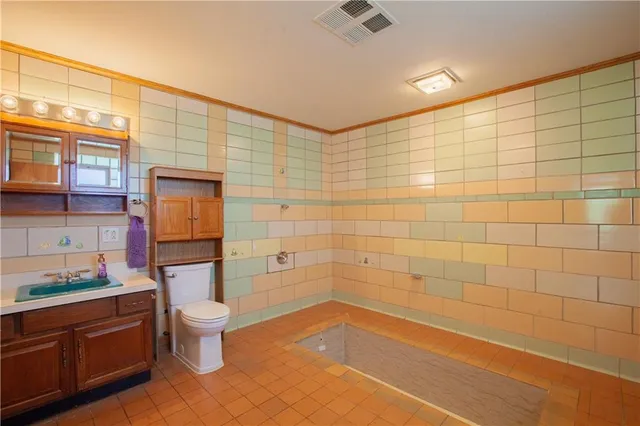 $358,000 | 14610 State Rte DD, Savannah, MO 64485