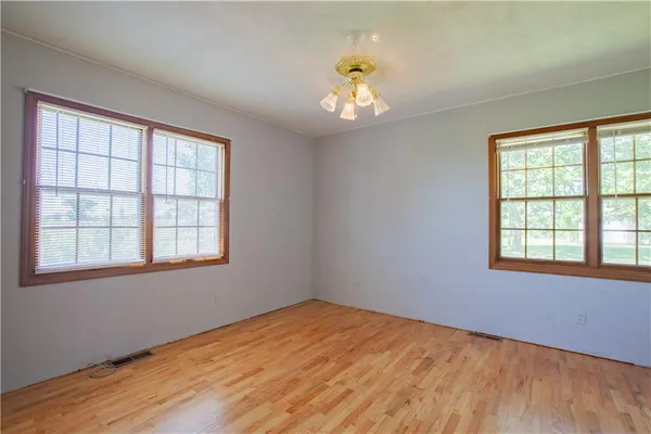 $358,000 | 14610 State Rte DD, Savannah, MO 64485