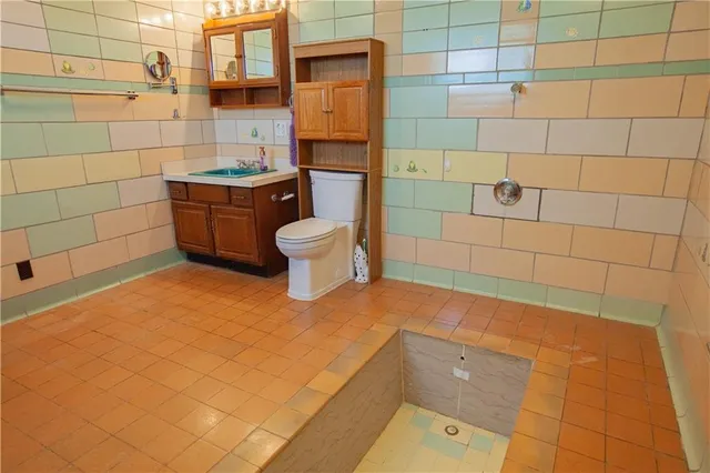 $358,000 | 14610 State Rte DD, Savannah, MO 64485