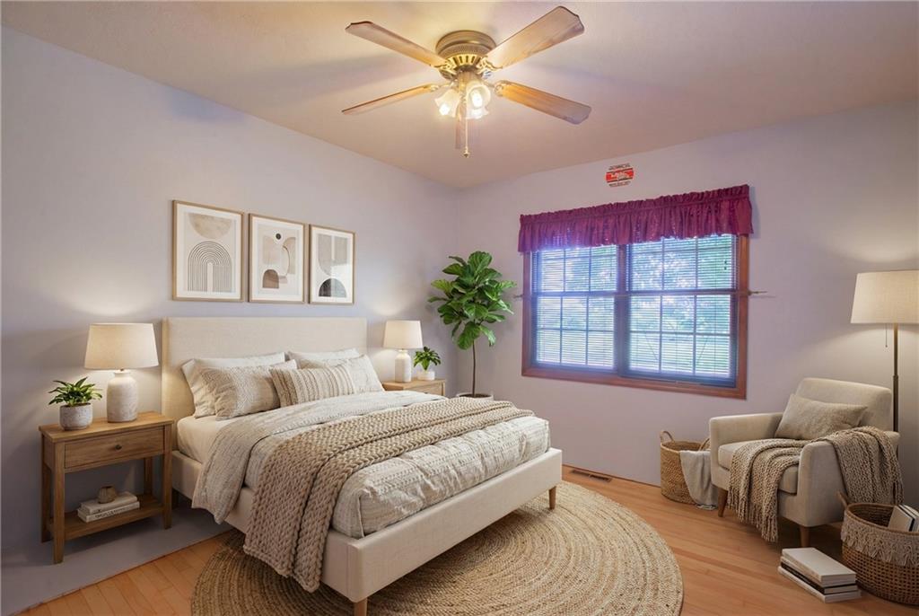 14610 State Rte DD Savannah, MO 64485 - Photo 29 of 48