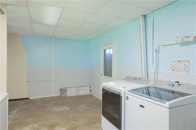 $358,000 | 14610 State Rte DD, Savannah, MO 64485