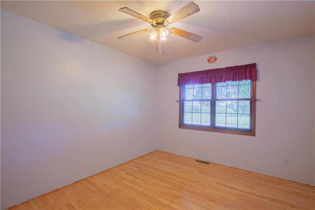 14610 State Rte DD Savannah, MO 64485 - Photo 30 of 48