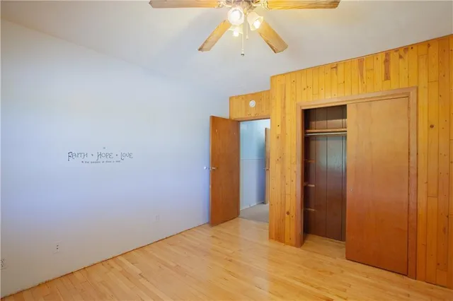 $358,000 | 14610 State Rte DD, Savannah, MO 64485