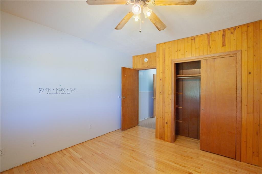 14610 State Rte DD Savannah, MO 64485 - Photo 31 of 48