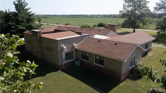$358,000 | 14610 State Rte DD, Savannah, MO 64485