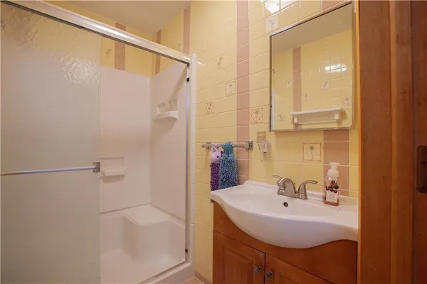 $358,000 | 14610 State Rte DD, Savannah, MO 64485