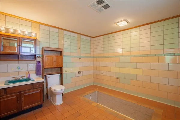 $358,000 | 14610 State Rte DD, Savannah, MO 64485